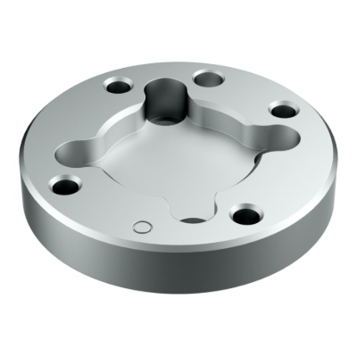 107201+-+Tool+Mounting+Flange+O.jpg