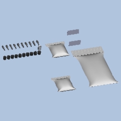 109686.jpg