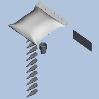 105171.jpg
