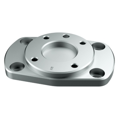 101554+-+Tool+Mounting+Flange+E.jpg