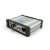 100520+-+COMPUTE+BOX.png 100520+-+COMPUTE+BOX.png