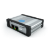 100552+-+ETHERCAT.png 100552+-+ETHERCAT.png
