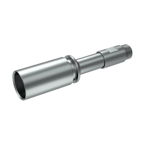 109289+-+Screwdriver+Bit+Extender+B+50mm.tif