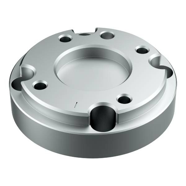101771+-+Tool+Mounting+Flange+I.jpg