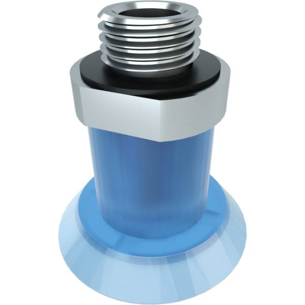106964_Vacuum_cup.jpg