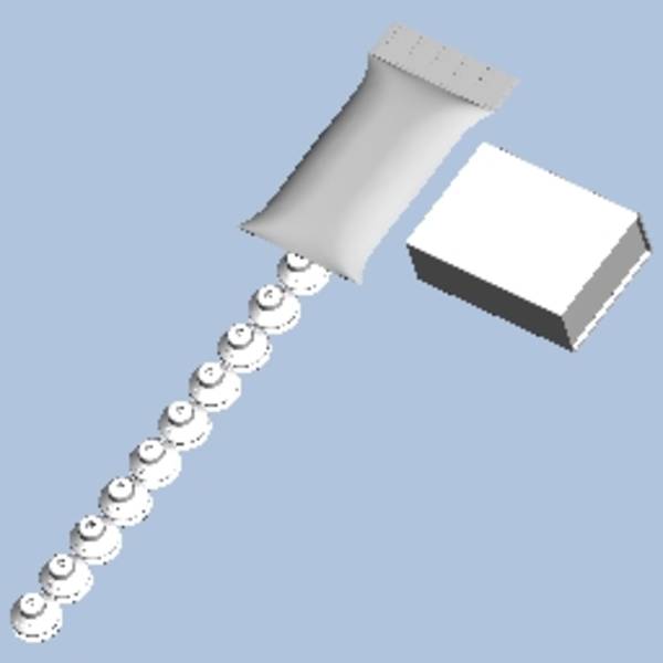 100296.jpg