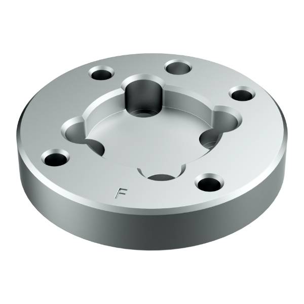 101795+-+Tool+Mounting+Flange+F.jpg