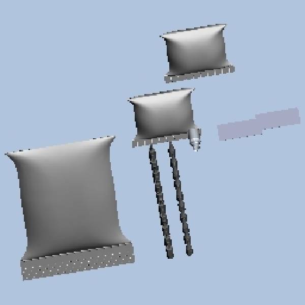106329.jpg