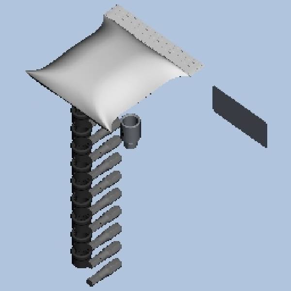 105156.jpg