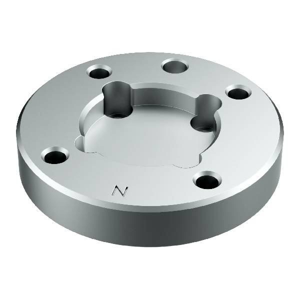 107212+-+Tool+Mounting+Flange+N.jpg