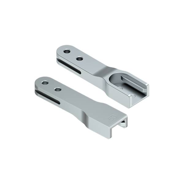 106966+-+RG6+-+Fingertip+Extension+-+50+mm.jpg