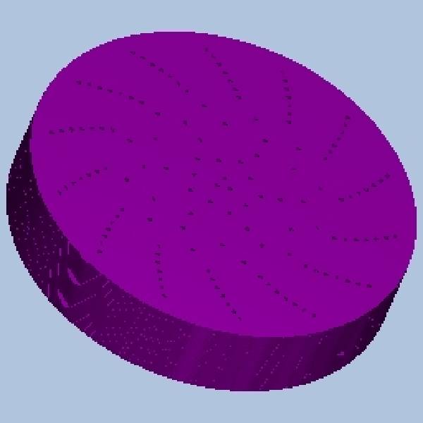 106065.jpg