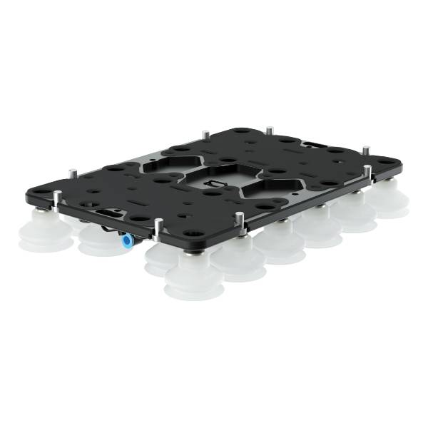 113922+-+VGP20High+Payload+Bracket.jpg