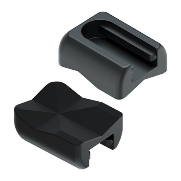 105871+-+RG2+-+X-Shape+Fingertips.jpg