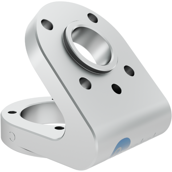 113375+-+Angle+Bracket+45%C2%B0.png