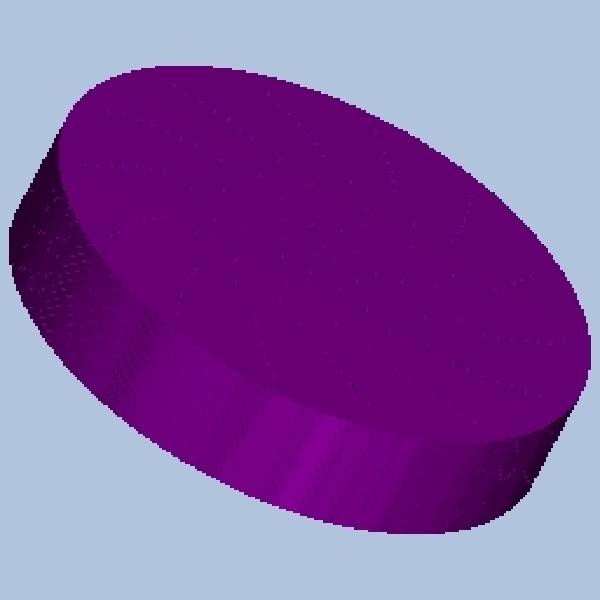 106067.jpg