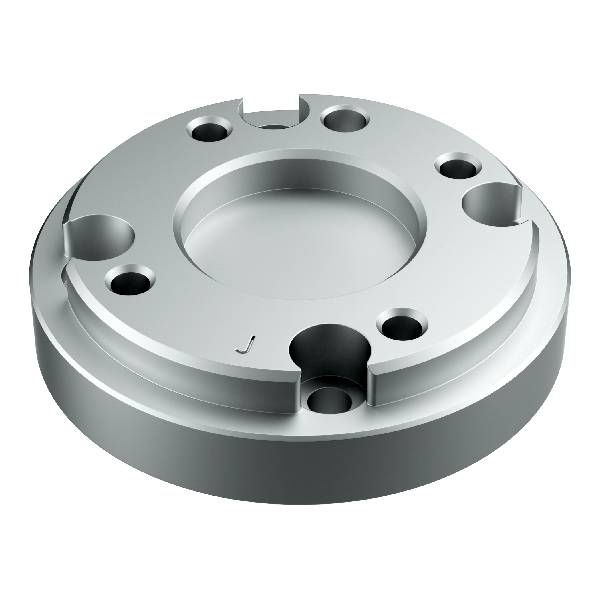 101890+-+Tool+Mounting+Flange+J.jpg