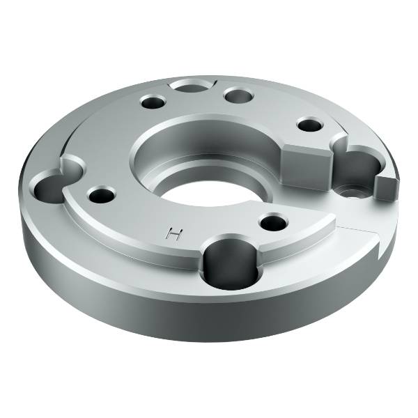 101691+-+Tool+Mounting+Flange+H.jpg