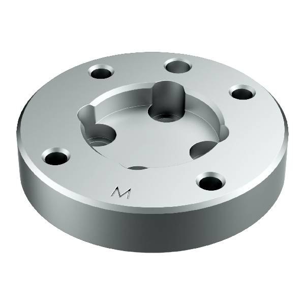 107202+-+Tool+Mounting+Flange+M.jpg