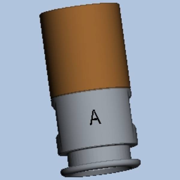 104197.jpg