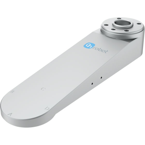 113285+-+Extender+bracket+200x50mm.png