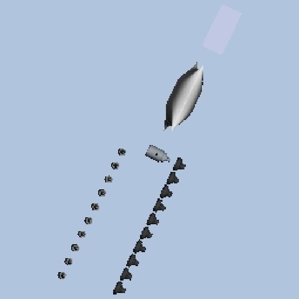 105150.jpg