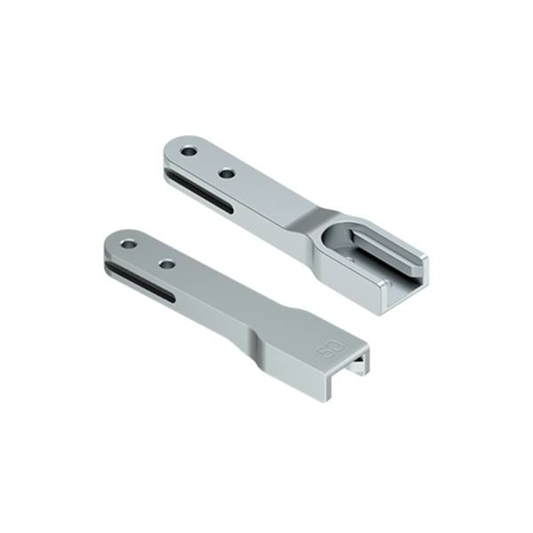106959+-+RG2+-+Fingertip+Extension+-+50+mm.jpg