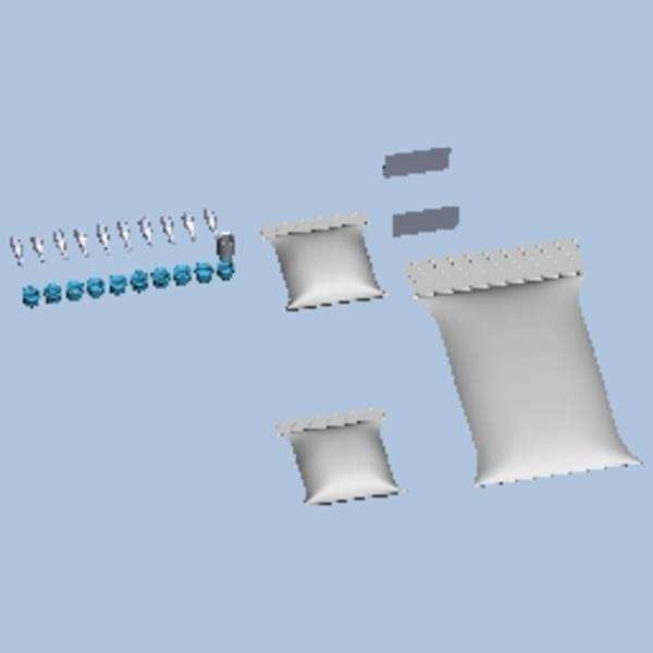 109690.jpg