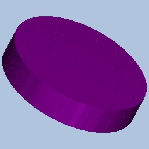 106068.jpg
