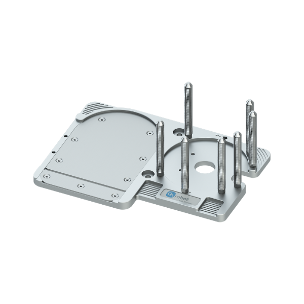 105125+-+OnRobot+Sander+-+Accessory+Kit+-+Grit+Cha.png