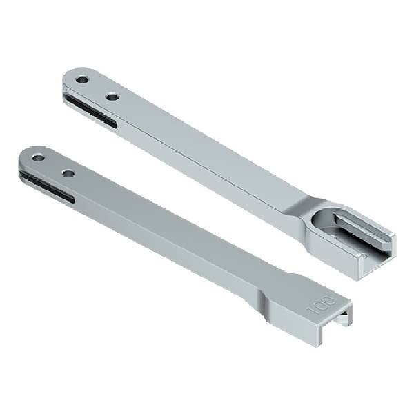 106960+-+RG2+-+Fingertip+Extension+-+100+mm.jpg