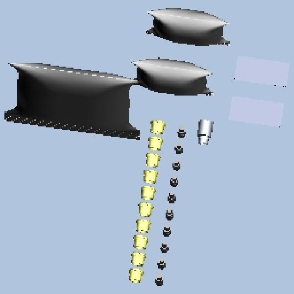 106316.jpg