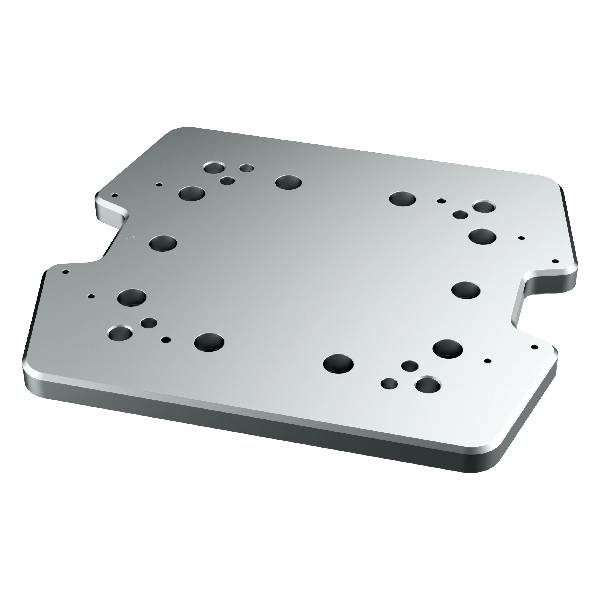 113585+-+Robot+Mounting+Plate+K.jpg