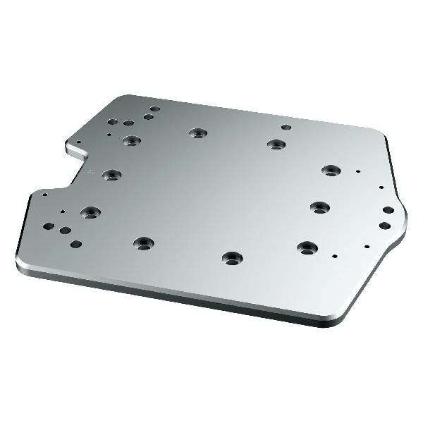 113583+-+Robot+Mounting+Plate+H.jpg