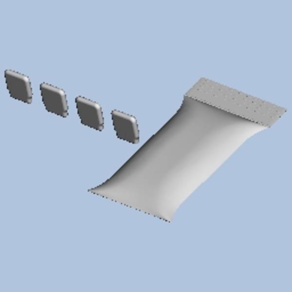 106559.jpg