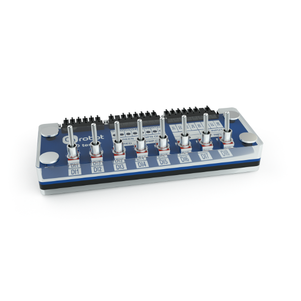 104615_IO_tester.png