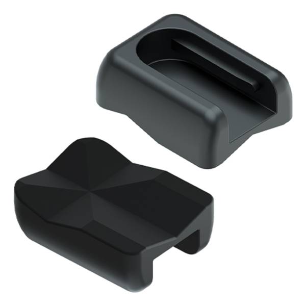 106957+-+RG6+-+X-Shape+Fingertips.jpg