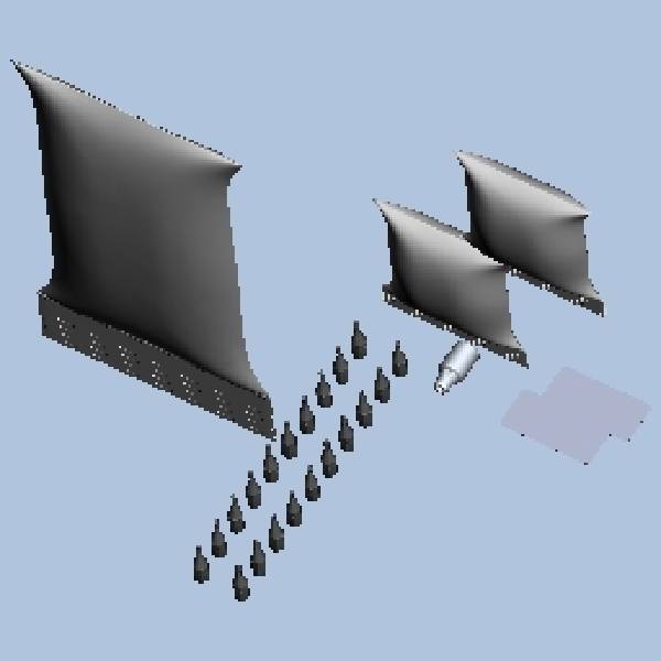 106324.jpg