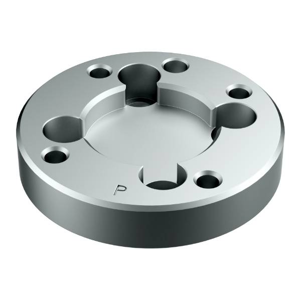 113914+-+Tool+Mounting+Flange+P.jpg
