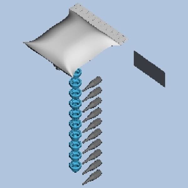 105152.jpg