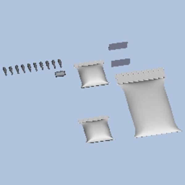 109701.jpg