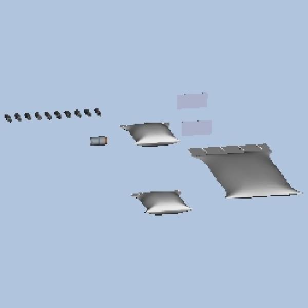 109707.jpg