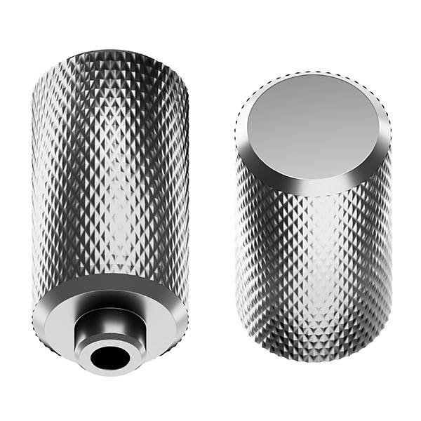 113929_knurled_fingertips.jpg