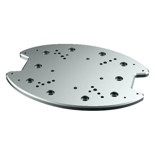 113579+-+Robot+Mounting+Plate+E.jpg