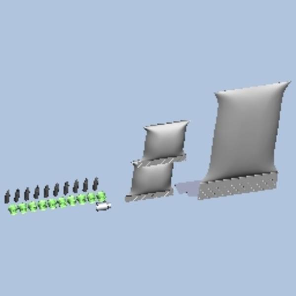 109700.jpg