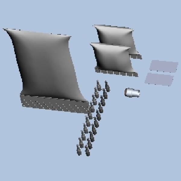 106322.jpg