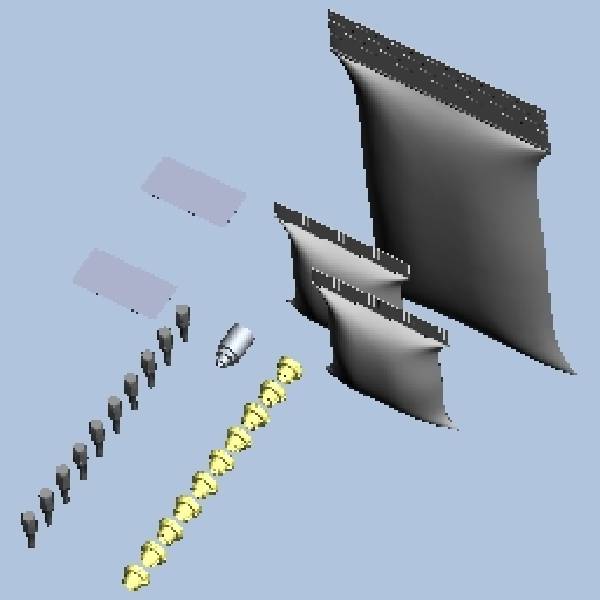 106314.jpg