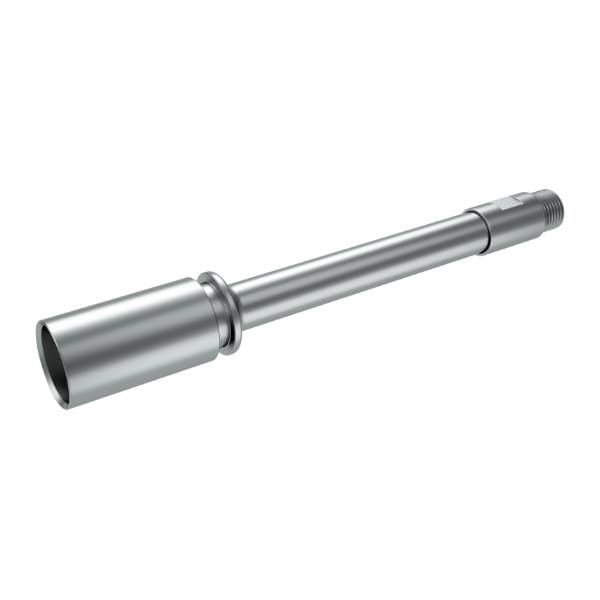 109290+-+Screwdriver+Bit+Extender+A+100mm.tif
