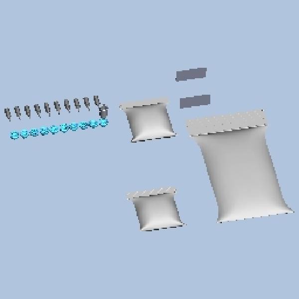 106310.jpg