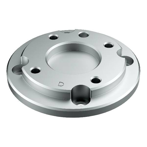 101653+-+Tool+Mounting+Flange+D.jpg